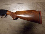WINCHESTER MODEL 12 TRAP GUN - 5 of 9