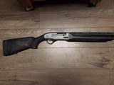 BERETTA A 3OO ULTIMA 12 GAUGE SEMI AUTO