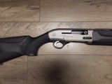 BERETTA A 3OO ULTIMA 12 GAUGE SEMI AUTO - 3 of 8