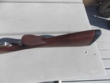 BROWNING 12 GAUGE CYNERGY CX SPORTING CLAYS 12 GAUGE 30