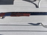 BROWNING 12 GAUGE CYNERGY CX SPORTING CLAYS 12 GAUGE 30