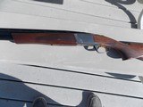 BROWNING 12 GAUGE CYNERGY CX SPORTING CLAYS 12 GAUGE 30