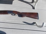 BROWNING 12 GAUGE CYNERGY CX SPORTING CLAYS 12 GAUGE 30