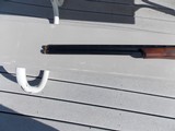 BROWNING 12 GAUGE CYNERGY CX SPORTING CLAYS 12 GAUGE 30