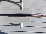BROWNING 12 GAUGE CYNERGY CX SPORTING CLAYS 12 GAUGE 30