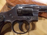 COLT ARMY SPECIAL 32-20 - 4 of 6