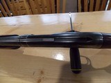WINCHESTER MODEL 12 12 GAUGE SHOTGUN - 10 of 10