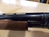 WINCHESTER MODEL 12 12 GAUGE SHOTGUN - 8 of 10