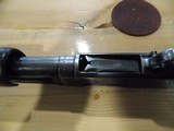 WINCHESTER MODEL 12 12 GAUGE SHOTGUN - 9 of 10