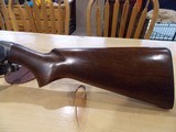WINCHESTER MODEL 12 12 GAUGE SHOTGUN - 6 of 10