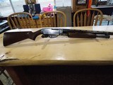 WINCHESTER MODEL 12 12 GAUGE SHOTGUN