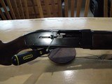 WINCHESTER MODEL 50 20 GAUGE SHOTGUN - 3 of 10
