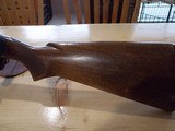 WINCHESTER MODEL 50 20 GAUGE SHOTGUN - 7 of 10
