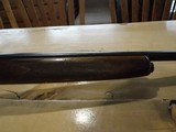 WINCHESTER MODEL 50 20 GAUGE SHOTGUN - 4 of 10