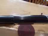 WINCHESTER MODEL 50 20 GAUGE SHOTGUN - 10 of 10