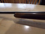 WINCHESTER MODEL 50 20 GAUGE SHOTGUN - 8 of 10