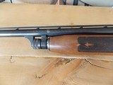 ITHACA MODEL 37 FEATHERWEIGHT 20 GA - 5 of 13