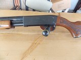 ITHACA MODEL 37 FEATHERWEIGHT 20 GA - 6 of 13