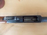 ITHACA MODEL 37 FEATHERWEIGHT 20 GA - 11 of 13