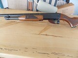 ITHACA MODEL 37 FEATHERWEIGHT 20 GA - 2 of 13