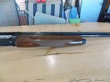 BROWNING GOLD HUNTER 20 GAUGE - 3 of 9