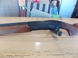 BROWNING GOLD HUNTER 20 GAUGE - 5 of 9