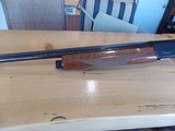BROWNING GOLD HUNTER 20 GAUGE - 6 of 9