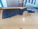 BERETTA A-300 ULTIMA 12 GAUGE SHOTGUN - 2 of 7