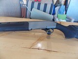 BERETTA A-300 ULTIMA 12 GAUGE SHOTGUN - 5 of 7