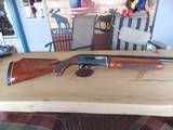 WINCHESTER SUPER X 1 TRAP WOOD, SKEET BBL 12 GAUGE - Image 1 of 13