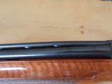 WINCHESTER SUPER X 1 TRAP WOOD, SKEET BBL 12 GAUGE - Image 11 of 13