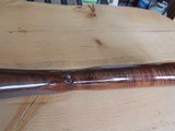 WINCHESTER SUPER X 1 TRAP WOOD, SKEET BBL 12 GAUGE - Image 10 of 13