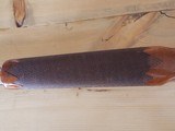 WINCHESTER SUPER X 1 TRAP WOOD, SKEET BBL 12 GAUGE - Image 13 of 13
