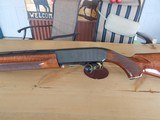 WINCHESTER SUPER X 1 TRAP WOOD, SKEET BBL 12 GAUGE - Image 6 of 13
