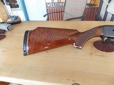 WINCHESTER SUPER X 1 TRAP WOOD, SKEET BBL 12 GAUGE - Image 3 of 13
