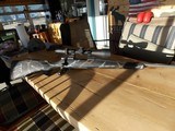 WEATHERBY VANGUARD MEAT EATER 300 WIN MAG - Image 1 of 9