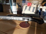WEATHERBY VANGUARD MEAT EATER 300 WIN MAG - Image 9 of 9