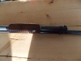 WINCHESTER MODEL 12 16 GAUGE SHOTGUN - 8 of 8