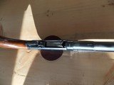 WINCHESTER MODEL 12 16 GAUGE SHOTGUN - 7 of 8