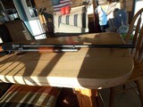 WINCHESTER MODEL 12 16 GAUGE SHOTGUN - 5 of 8
