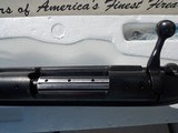 WEATHERBY MARK V SYNTHETIC IN .257 WBY MAG - Image 7 of 9