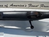 WEATHERBY MARK V SYNTHETIC IN .257 WBY MAG - Image 8 of 9
