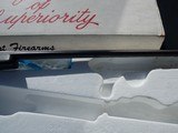 WEATHERBY MARK V SYNTHETIC IN .257 WBY MAG - Image 3 of 9