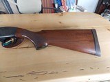 REMINGTON PREMIER 11 -87 12 GAUGE3