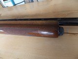 REMINGTON PREMIER 11 -87 12 GAUGE3