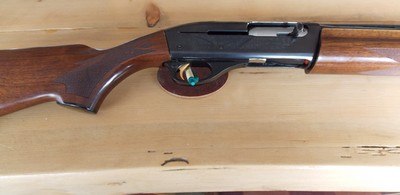 REMINGTON PREMIER 11 -87 12 GAUGE3