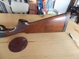 REMINGTON PREMIER 11 -87 12 GAUGE3