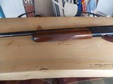 REMINGTON PREMIER 11 -87 12 GAUGE3