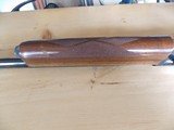 REMINGTON PREMIER 11 -87 12 GAUGE3
