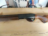 REMINGTON PREMIER 11 -87 12 GAUGE3